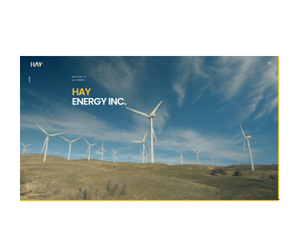 HAY GRUP